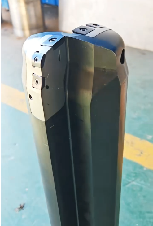 杭州液压钻床
