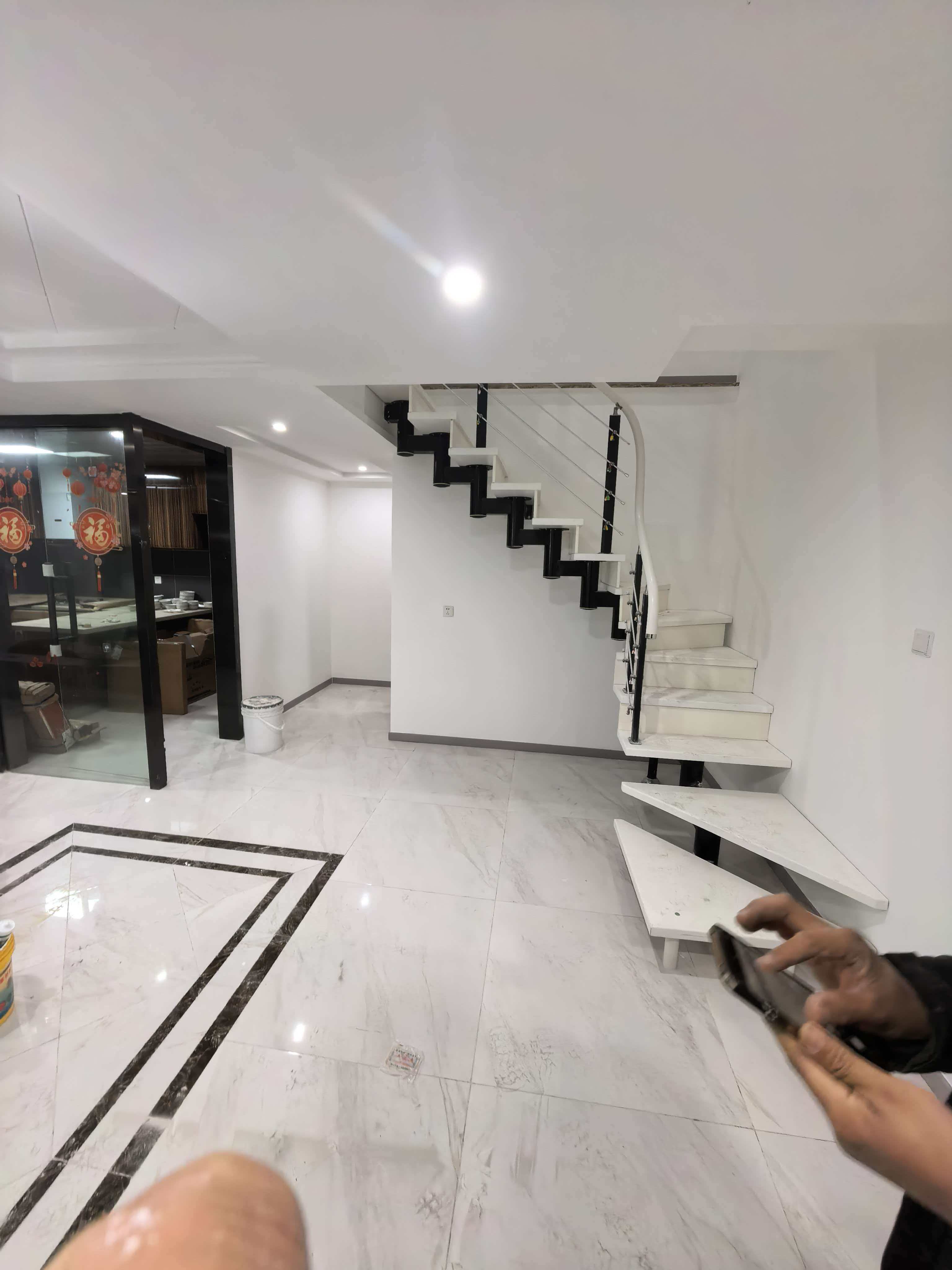 靠谱的昆山全屋翻新公司 靠谱的昆山全屋翻新公司