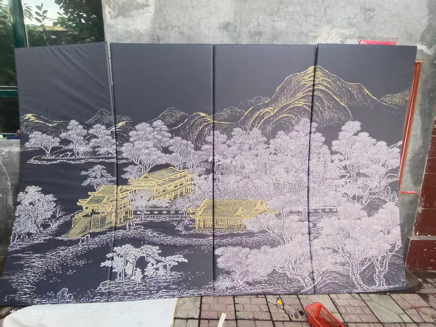 图片