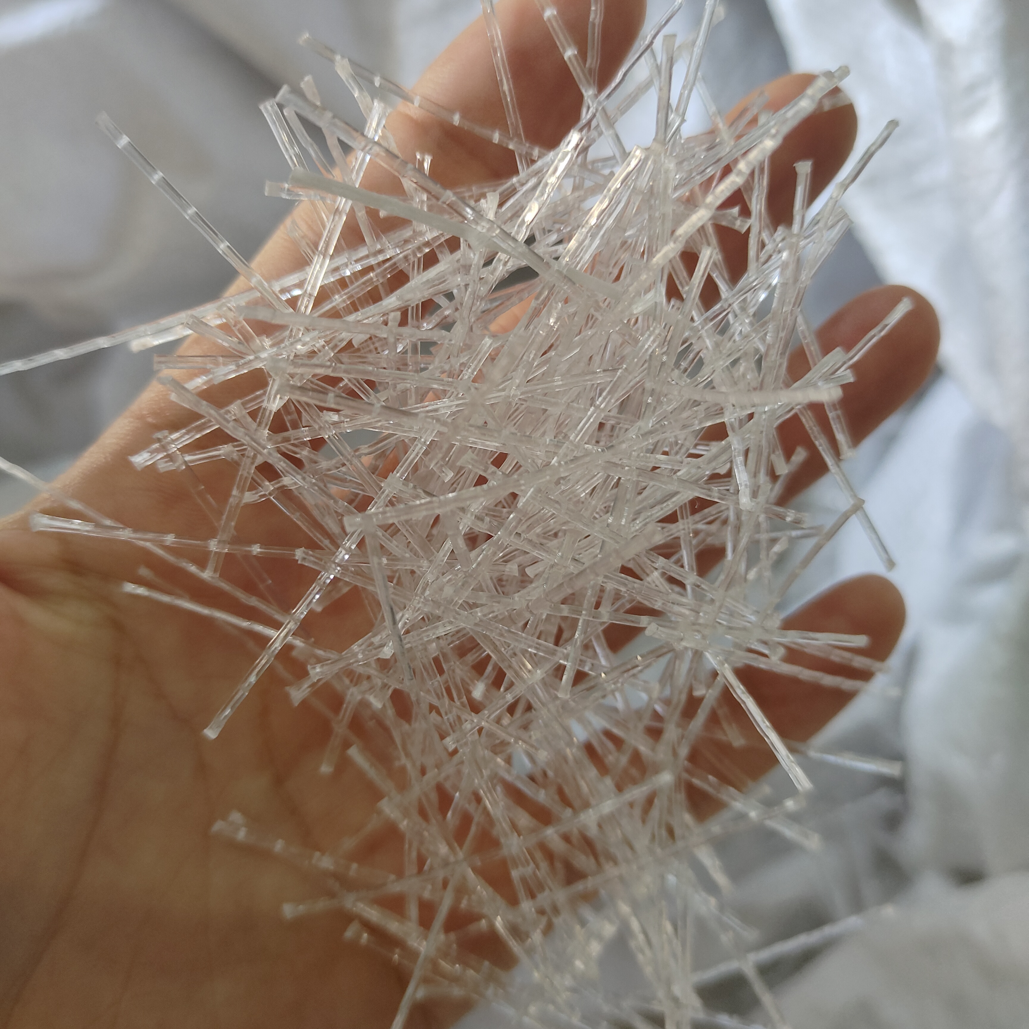 表面毡出售 表面毡出售