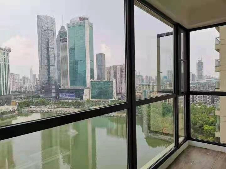 阳光房定制