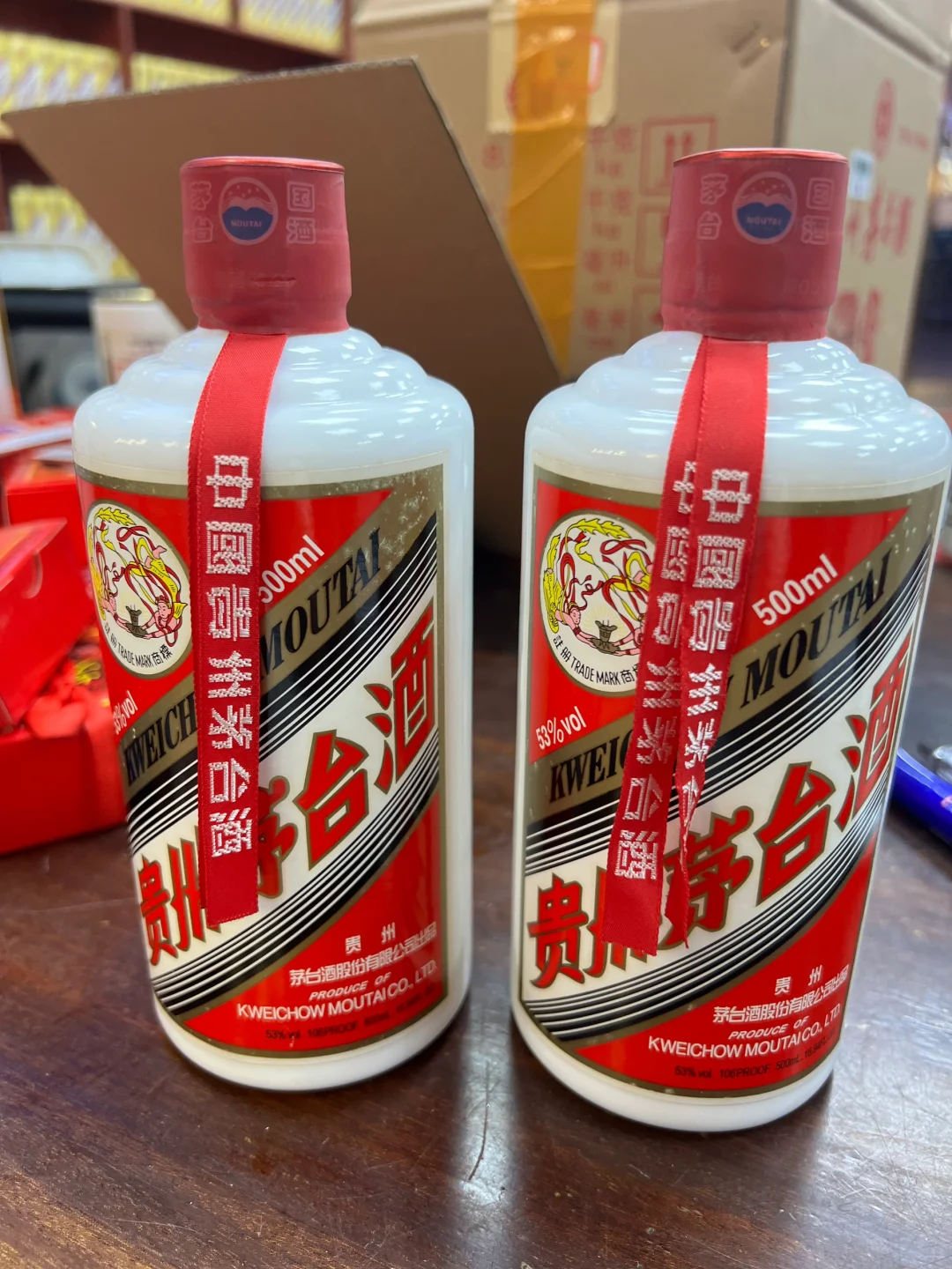 购物卡回收