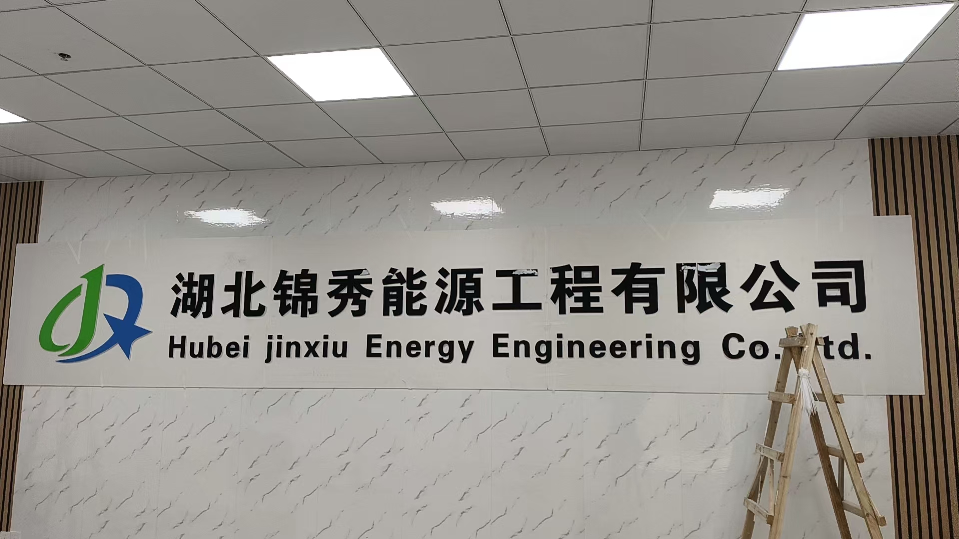 硚口区软膜灯箱设计价格