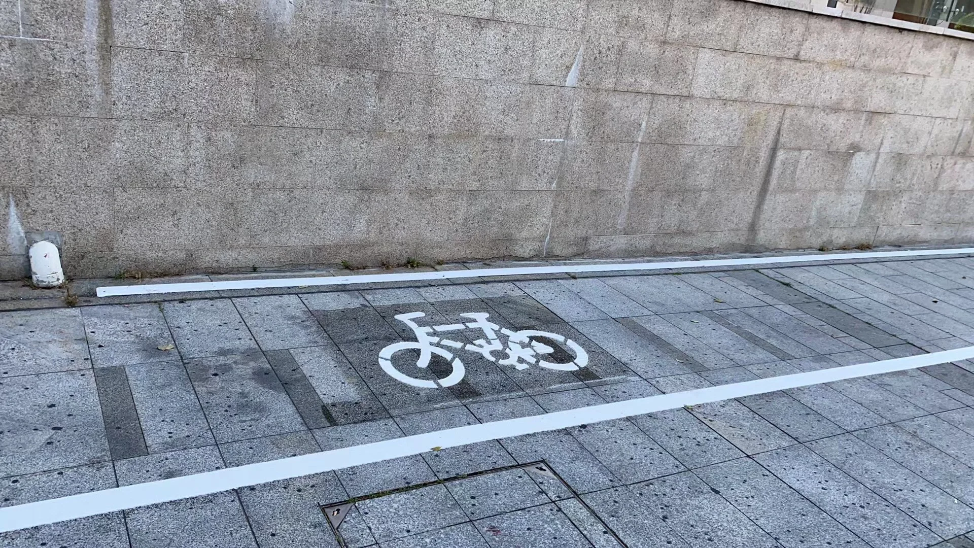 小区划线公司