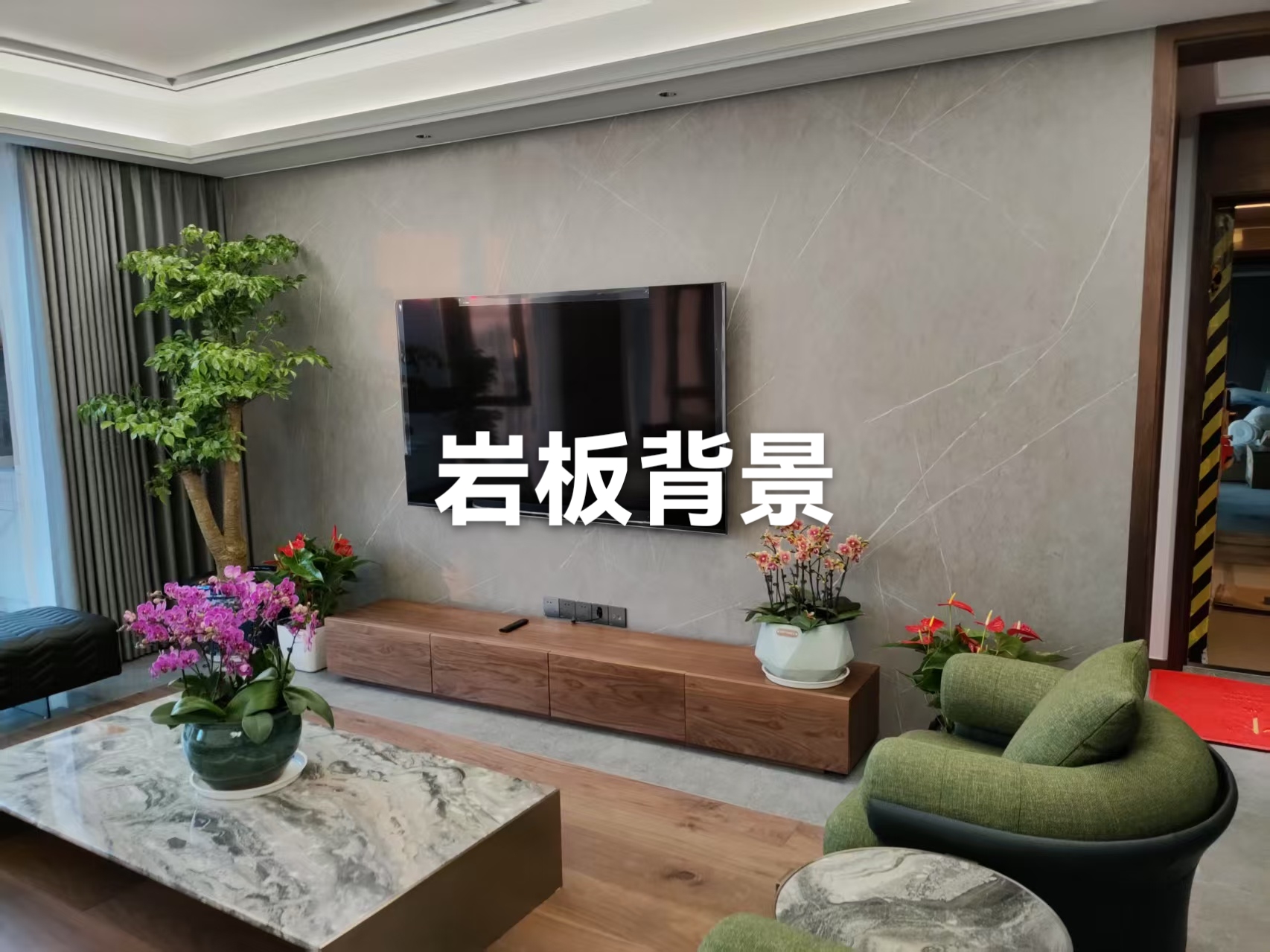 定制工厂