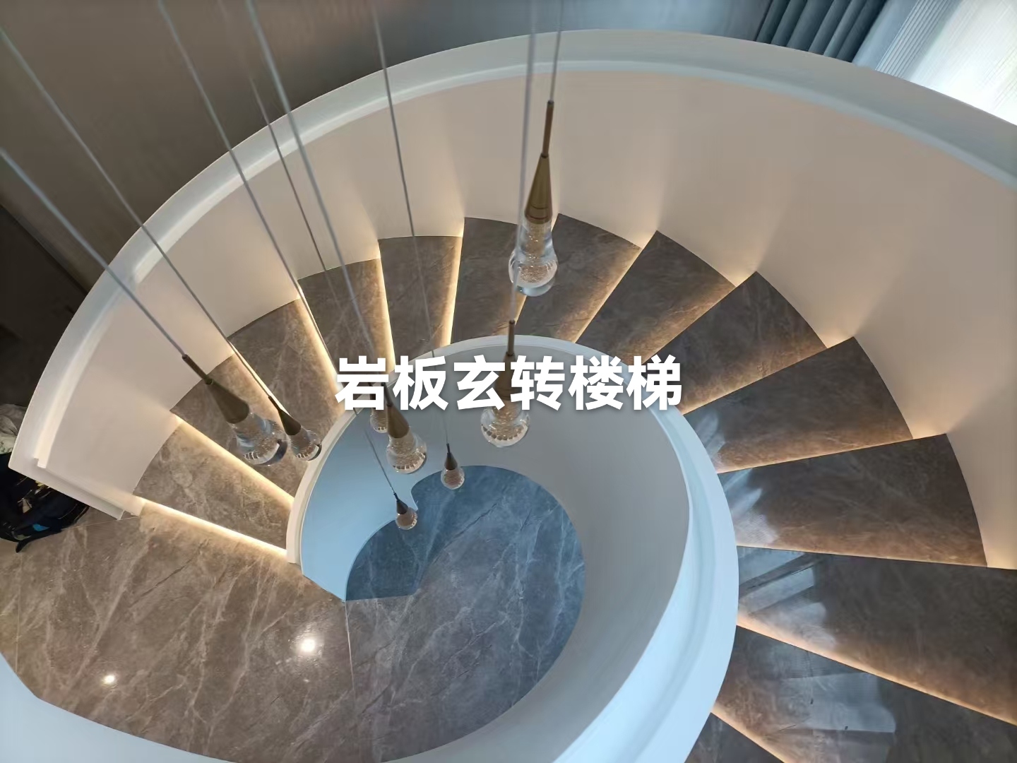 岩板背景定制 岩板背景定制