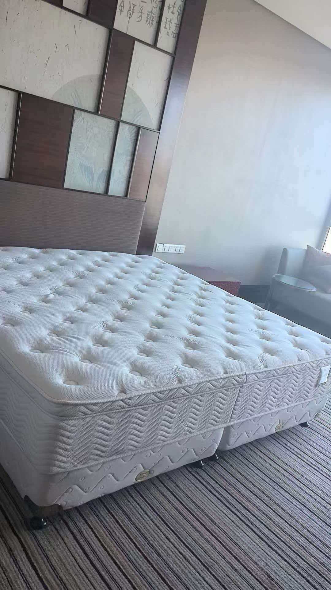 延庆羽绒被回收选哪家
