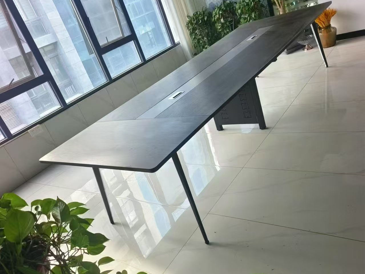 郑州市办公家具