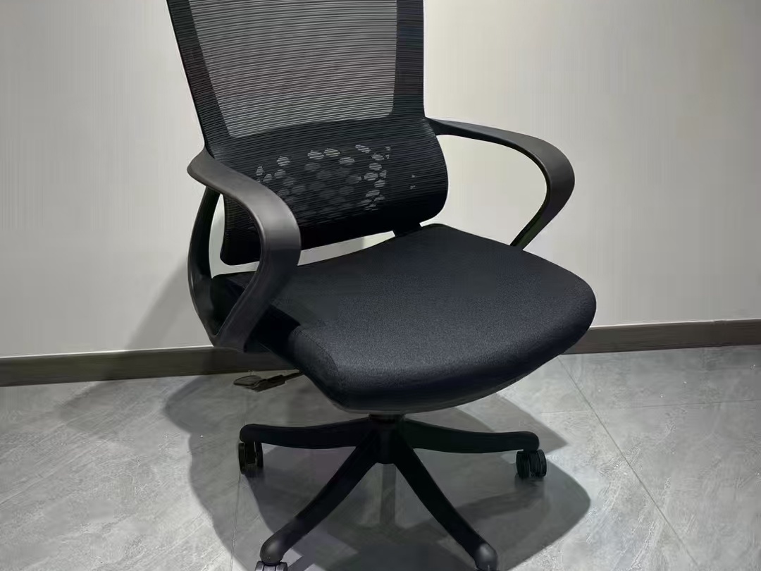 金水区办公家具