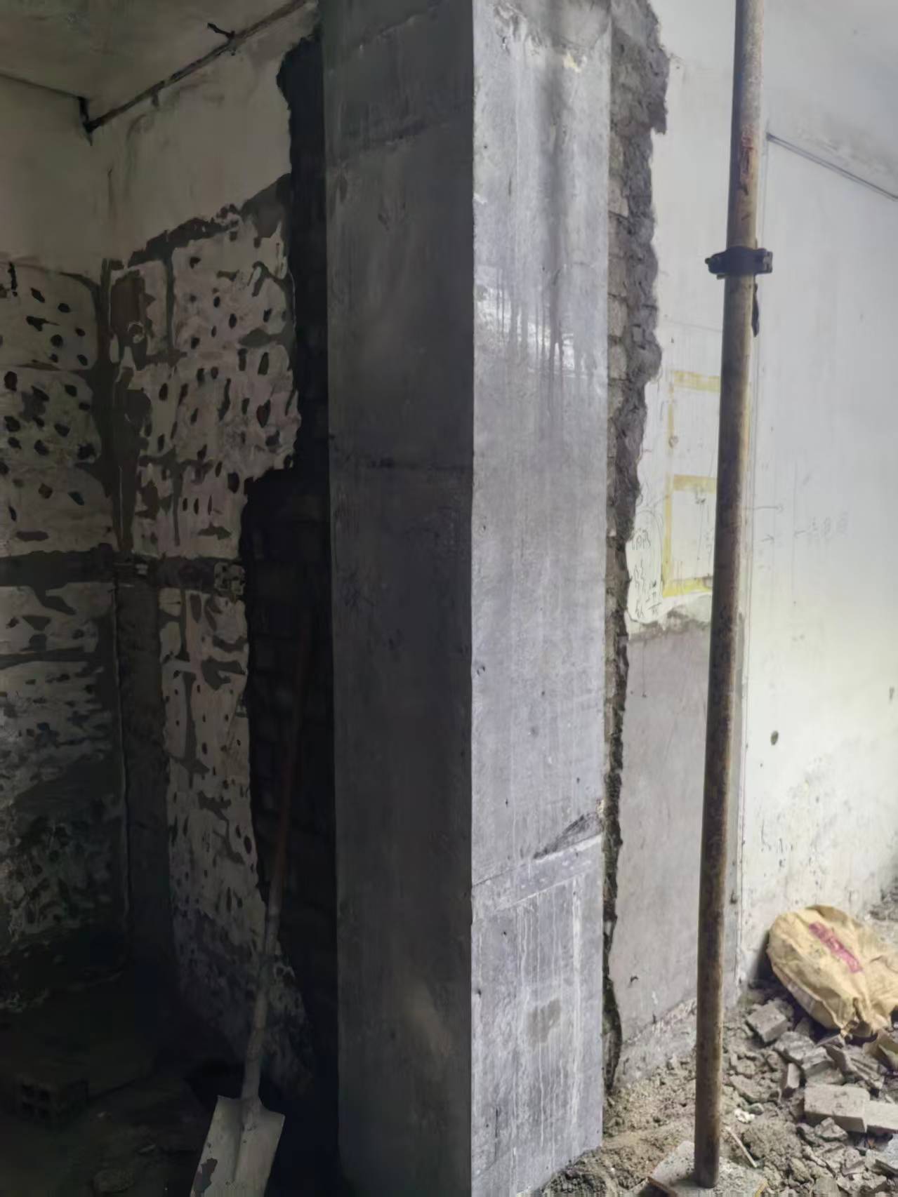 宝山聚合物砂浆批发厂家