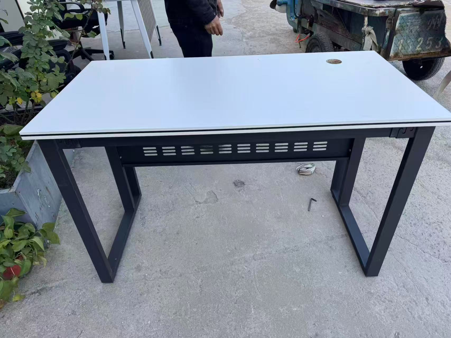 家具回收