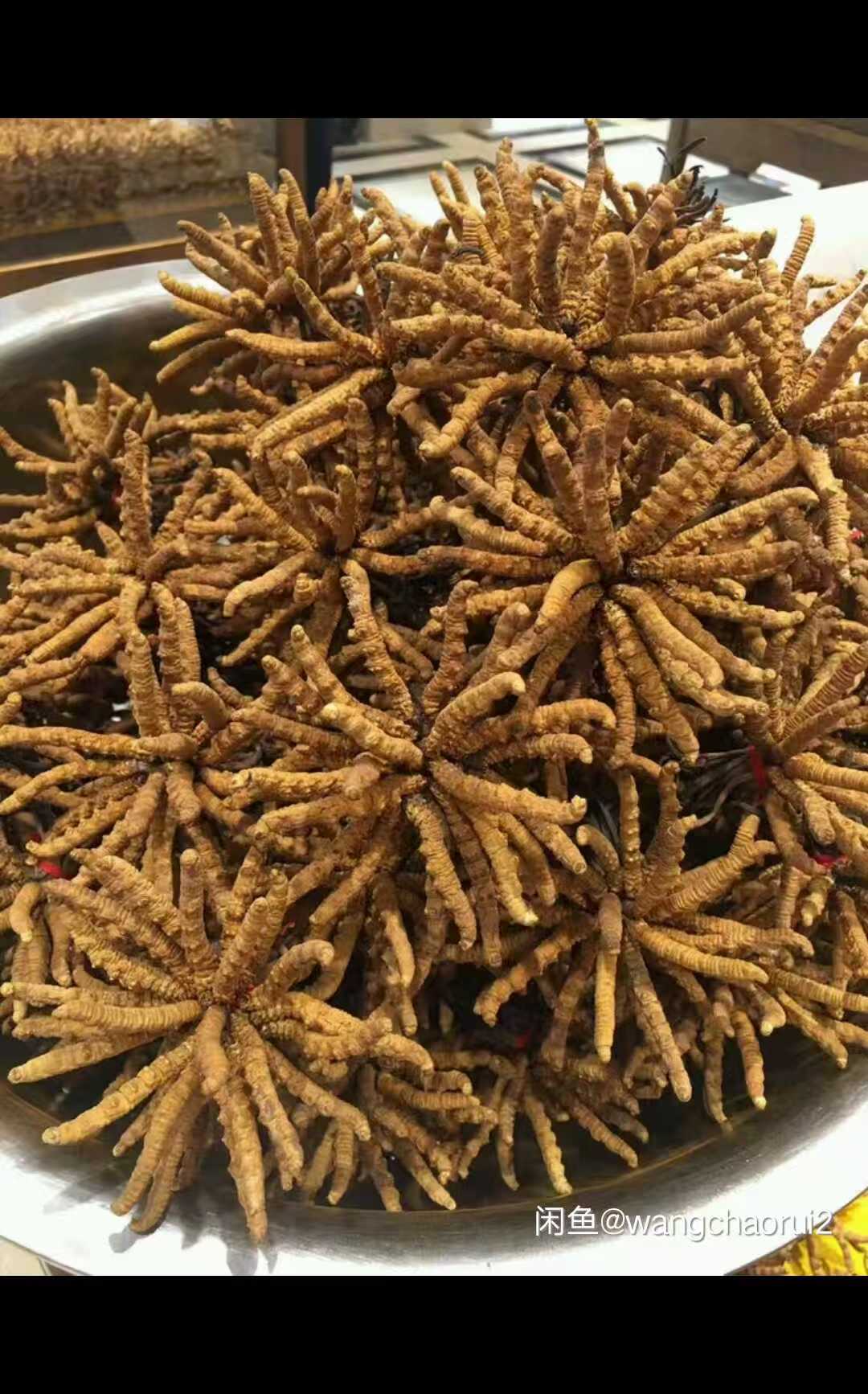 拱墅正规的回收茅台酒推荐几家