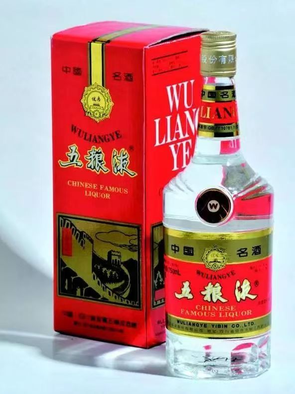回收茅台酒