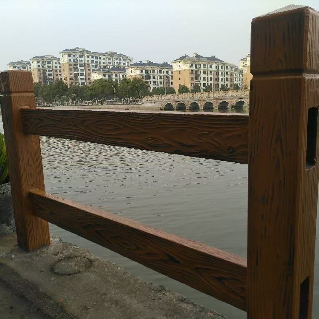 水泥制品