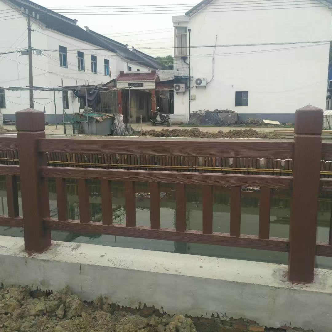 水泥制品