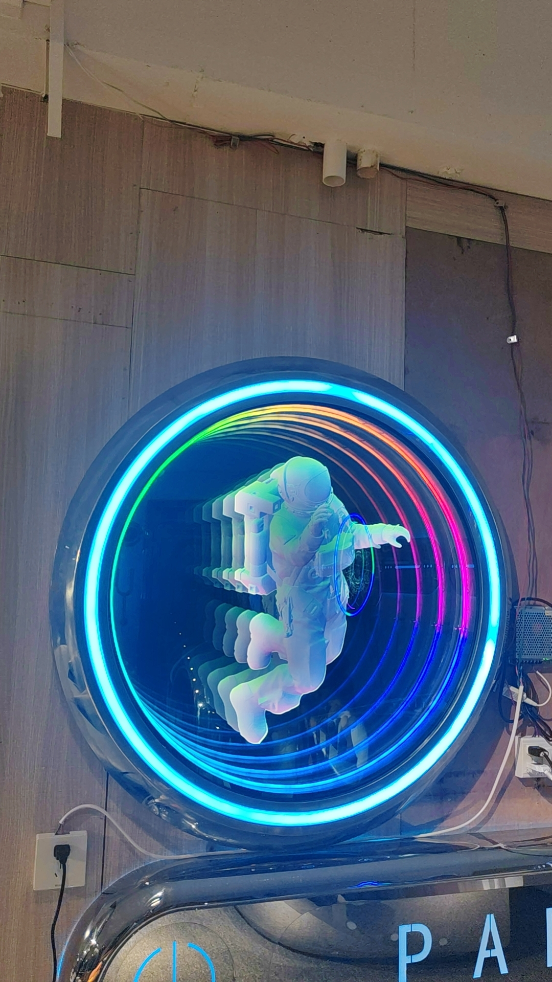 海口KTV金属模块找哪家