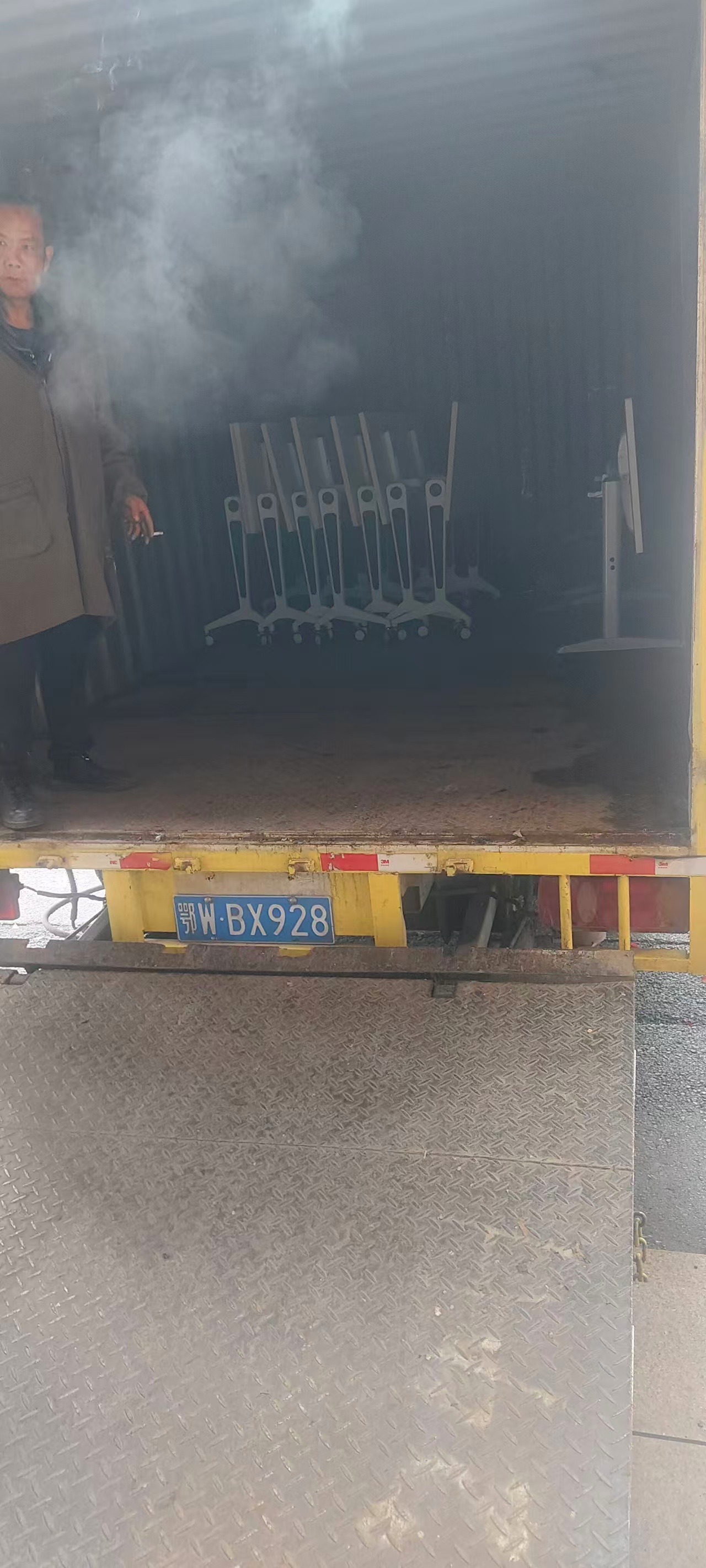 江汉专业的空调拆装推荐几家
