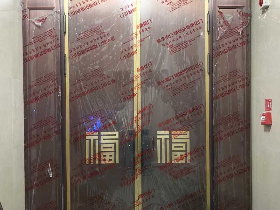 良庆围栏出售找哪家