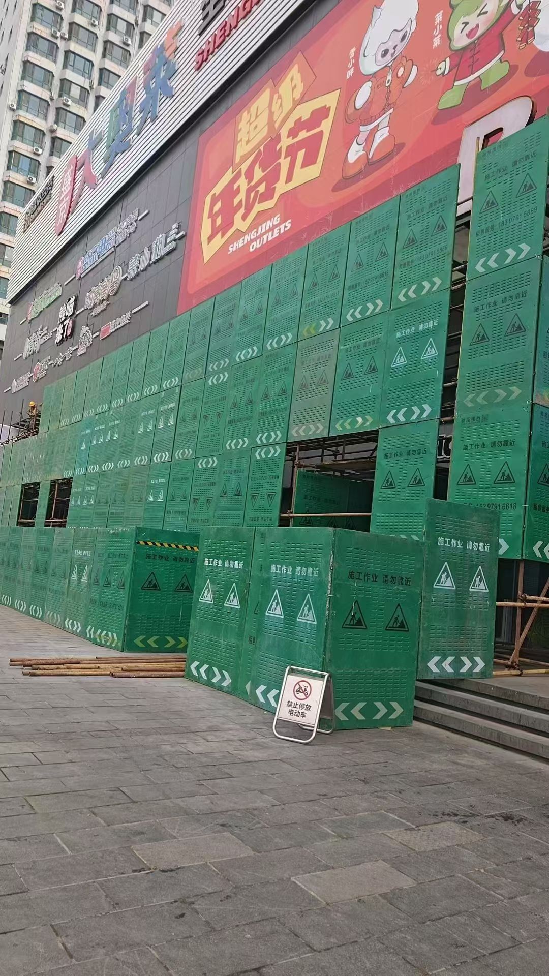 硚口正规的道路护栏安装公司推荐几家 硚口正规的道路护栏安装公司推荐几家
