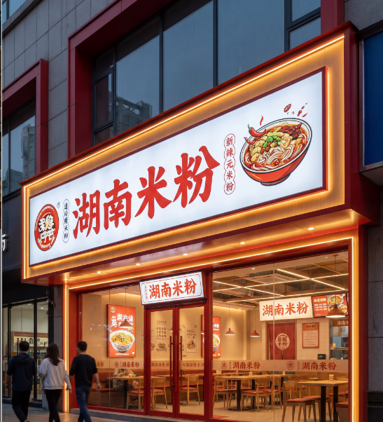 番禺室内5米喷绘加工公司选哪家
