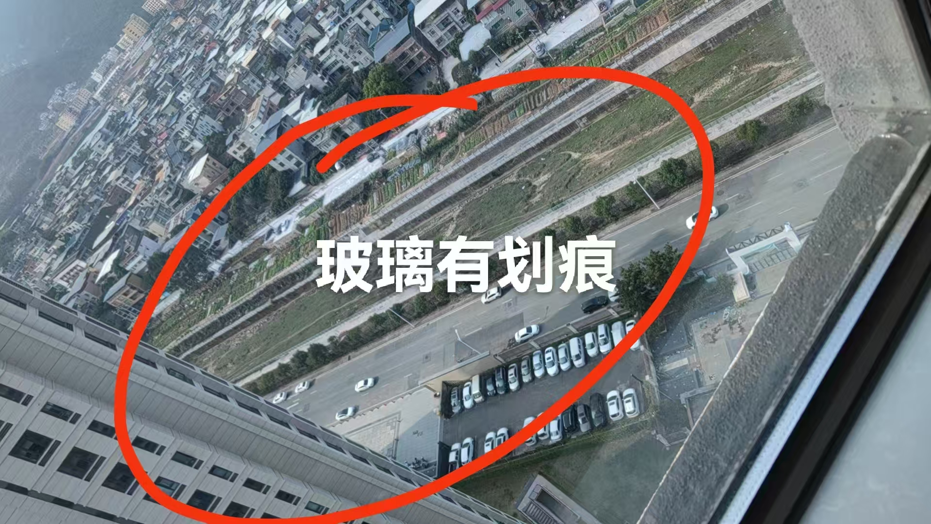 罗源口碑好的办公室开荒保洁公司有哪些