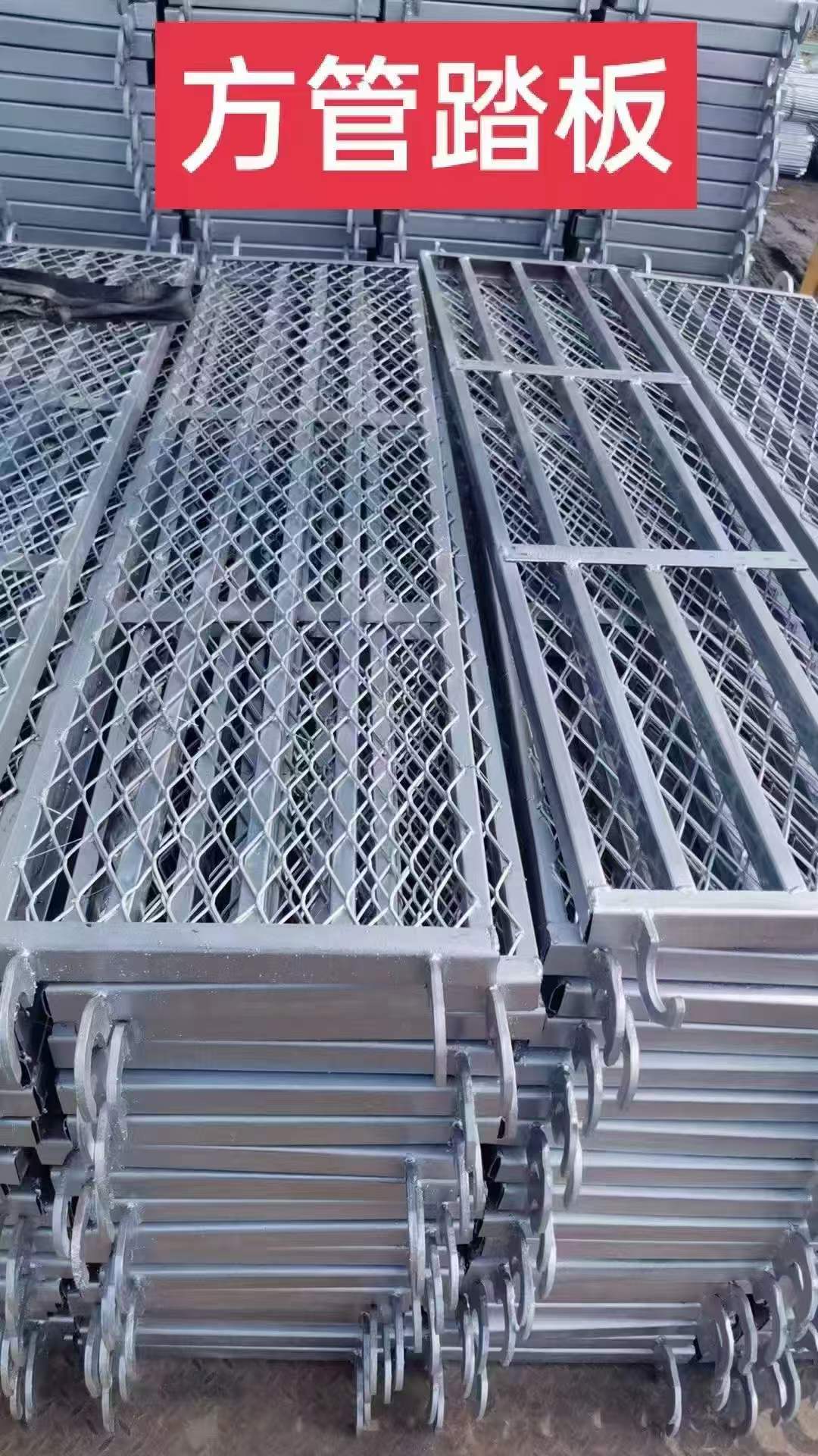 江北区脚手架租赁找哪家 江北区脚手架租赁找哪家