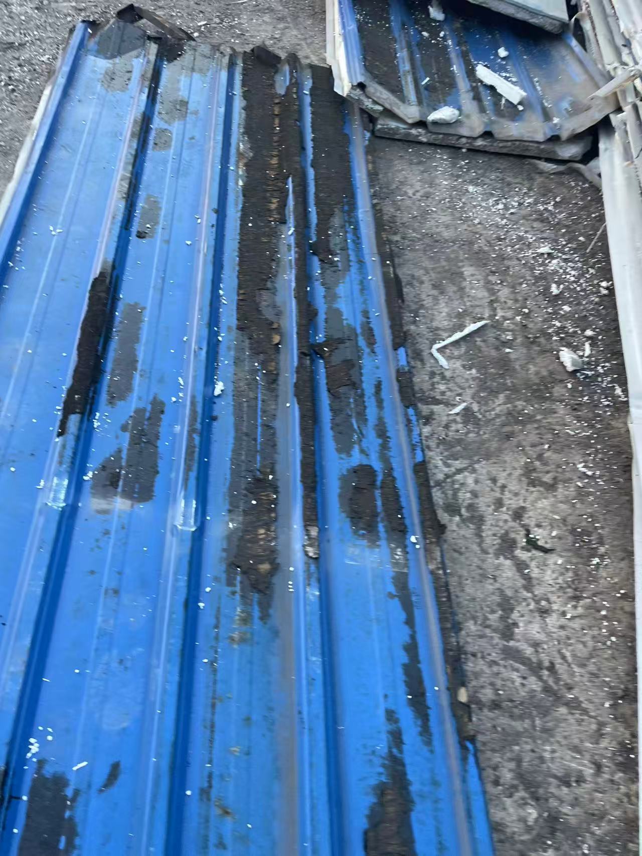北仑口碑好的废铜回收公司怎么联系 北仑口碑好的废铜回收公司怎么联系