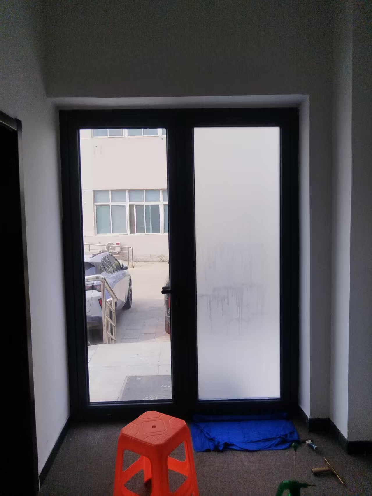 南开专业的隔热贴膜公司 南开专业的隔热贴膜公司