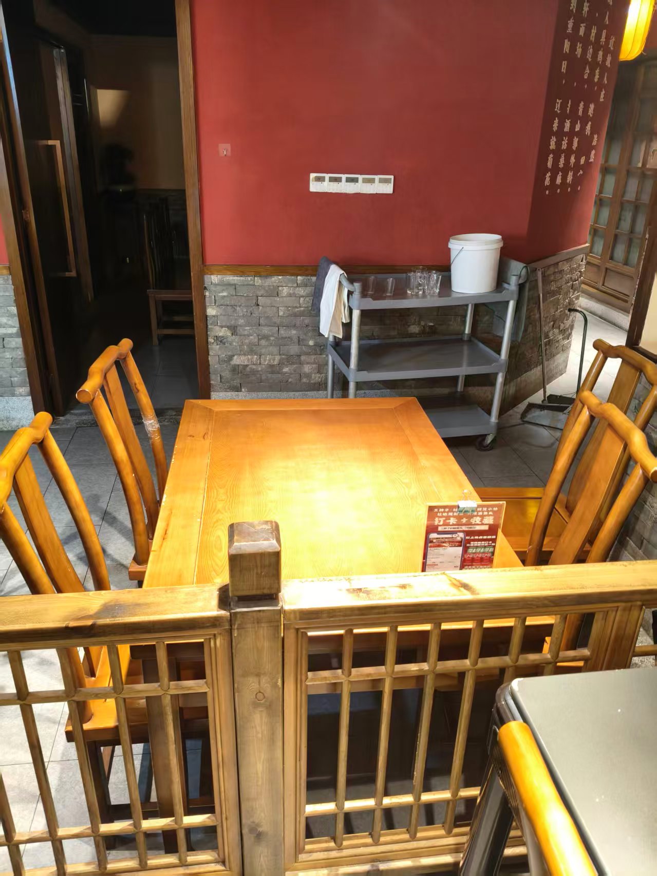 雨花专业的酒店厨房设备回收公司选哪家 雨花专业的酒店厨房设备回收公司选哪家