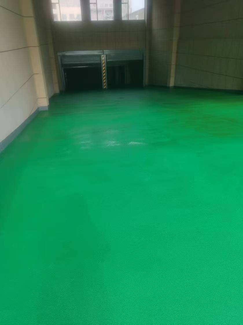 太原靠谱的屋面防水施工公司选哪家