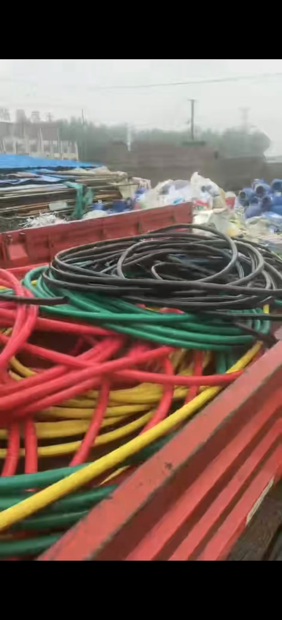 沂水靠谱的二手空调回收公司找哪家 沂水靠谱的二手空调回收公司找哪家