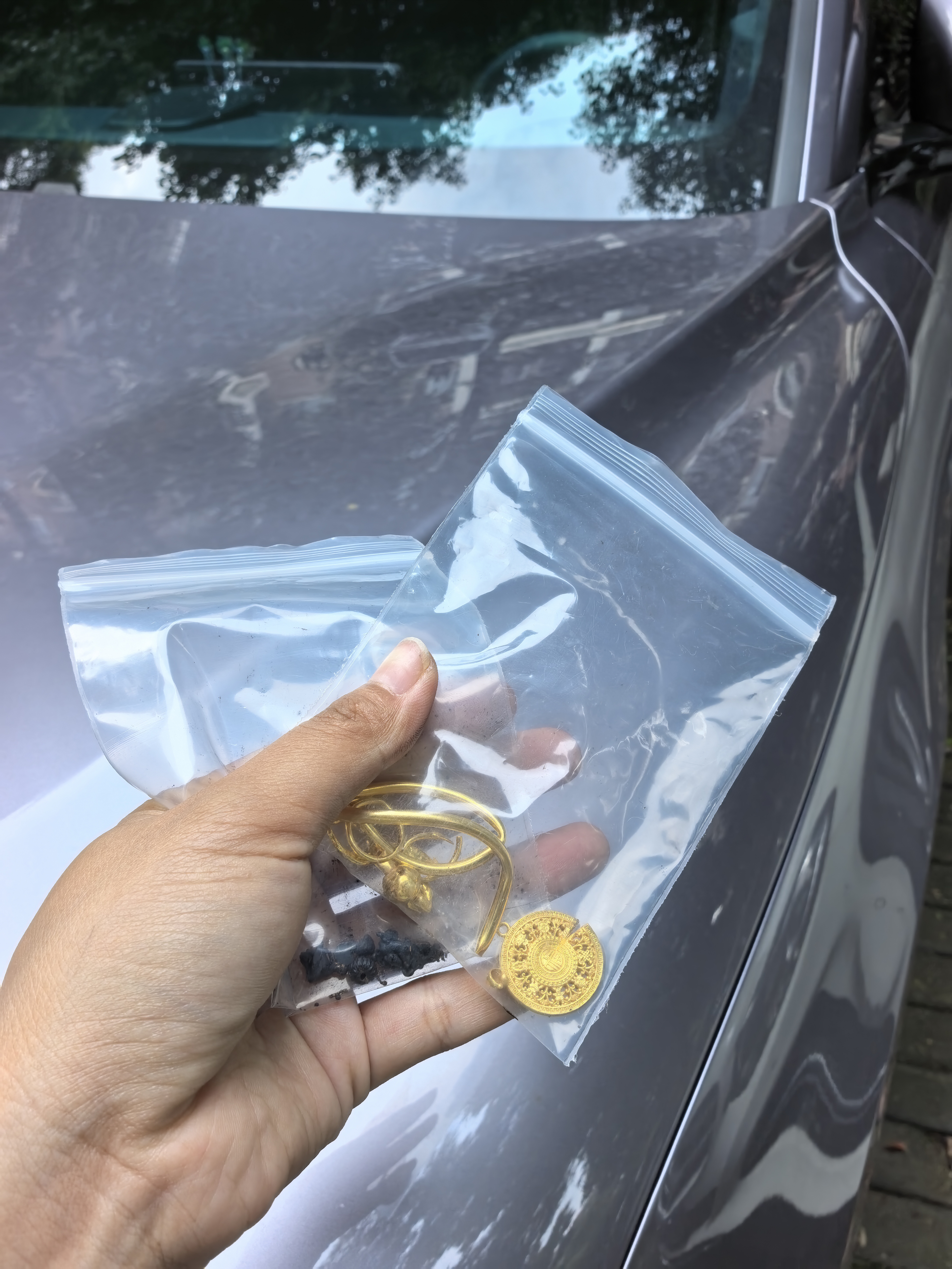 汉南靠谱的奢侈品包包回收公司有哪些 汉南靠谱的奢侈品包包回收公司有哪些