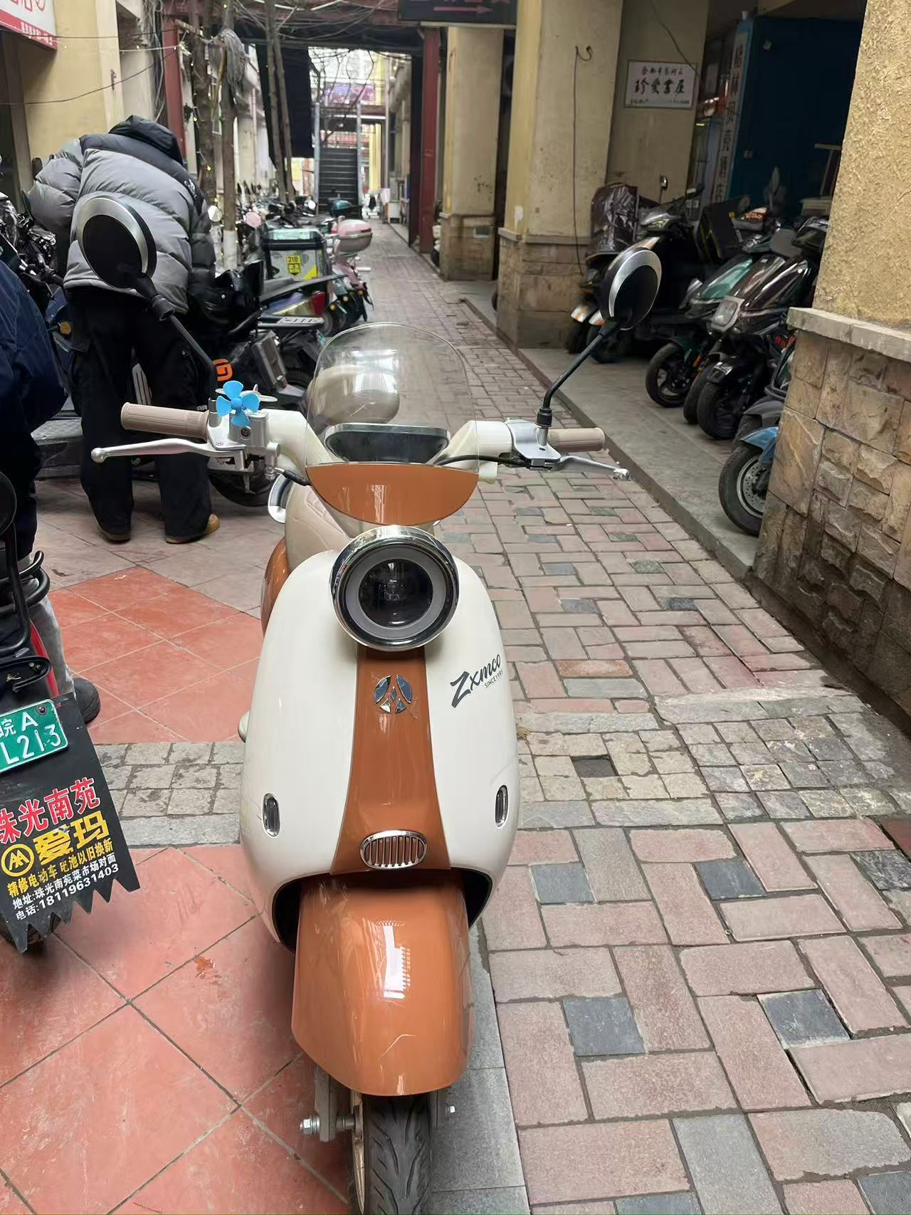 图片
