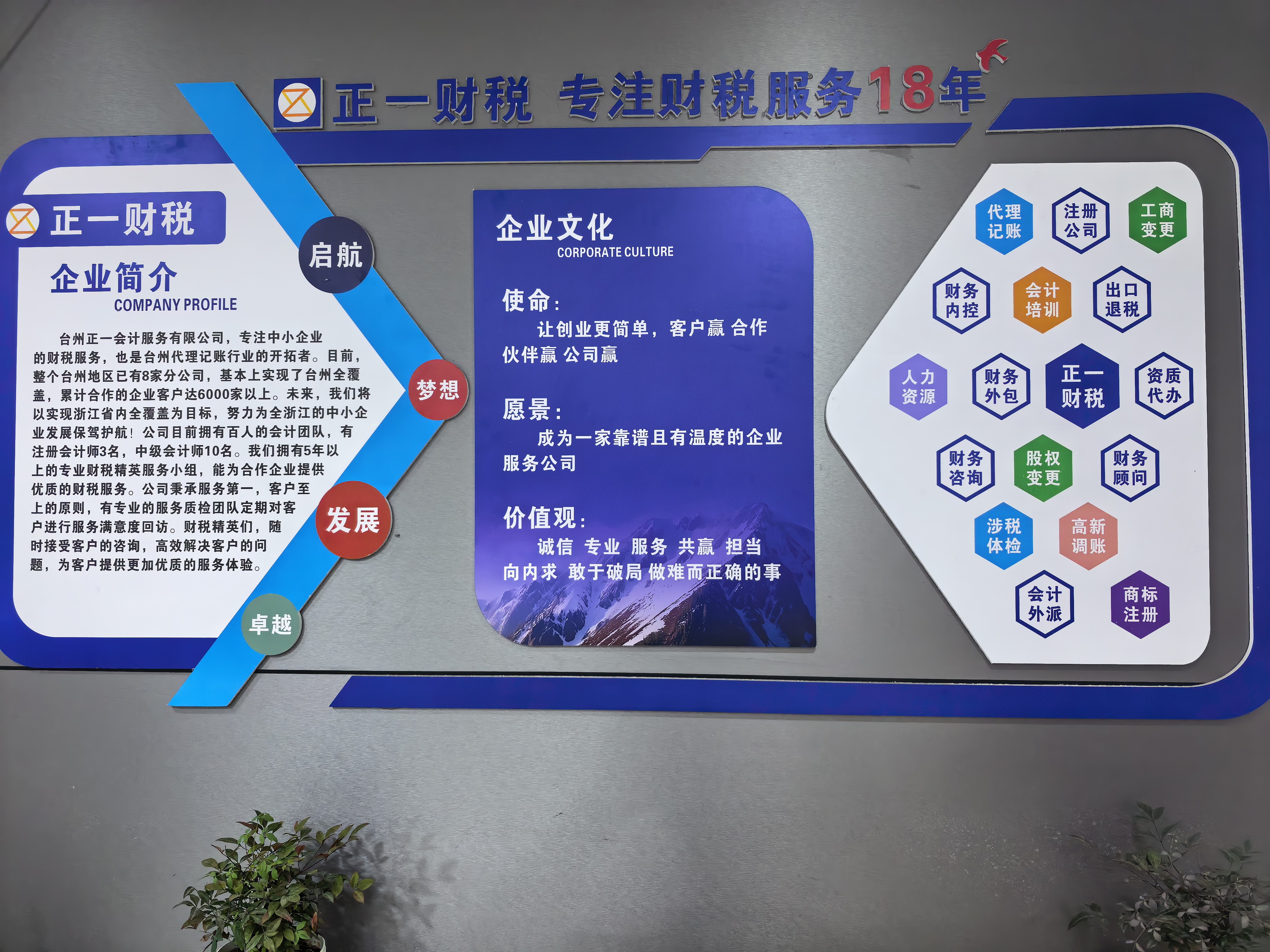 进出口退税 进出口退税